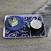 serving tray