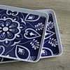 serving tray